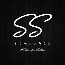 SSFeatures