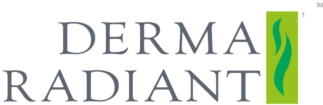Derma Radiant