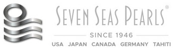 seven seas pearls