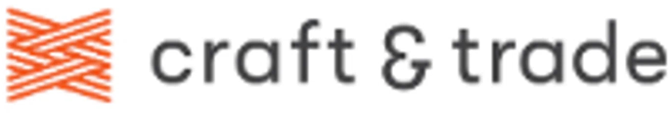 Craft & Trade