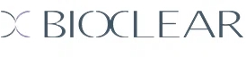 Bioclear