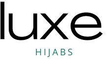 Luxe Hijabs