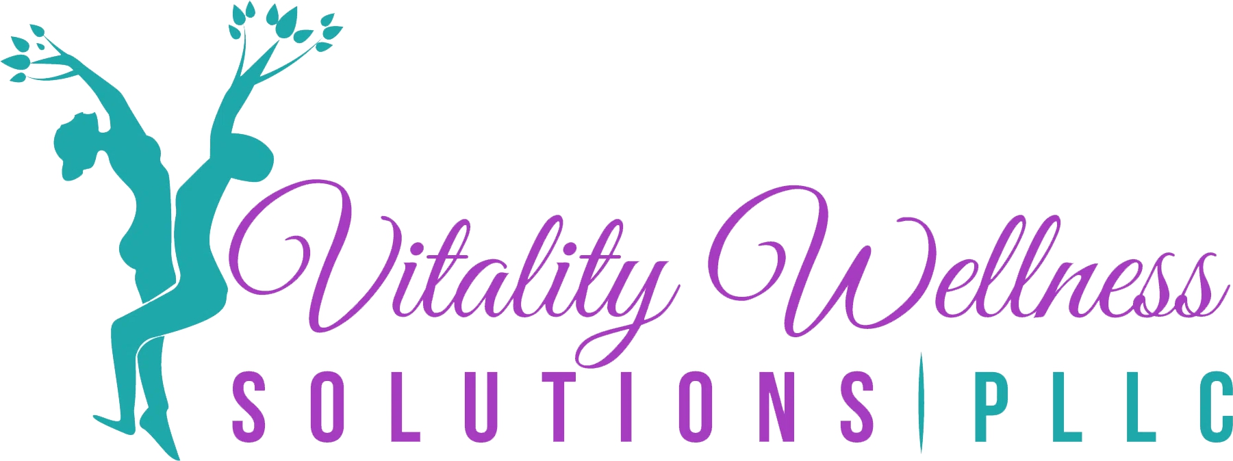Vitality Wellness Solutions