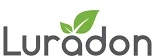 Luradon