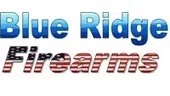 Blue Ridge Firearms