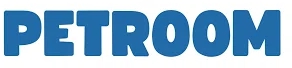 PETROOM