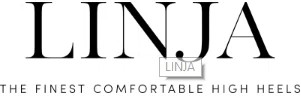 Linja Shoes