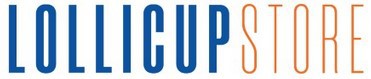 Lollicup Store