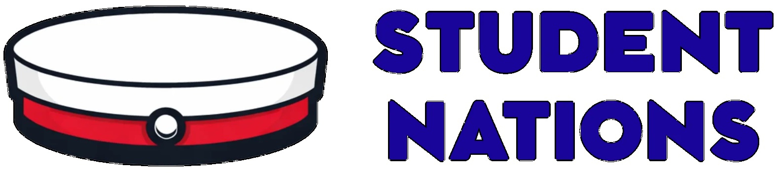 Student Nations
