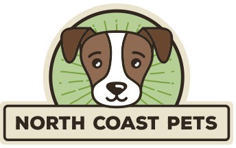 North Coast Pets