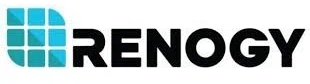 Renogy DE