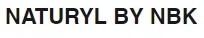 Naturyl By Nbk