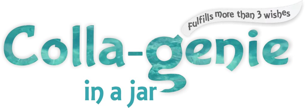 Colla Genie