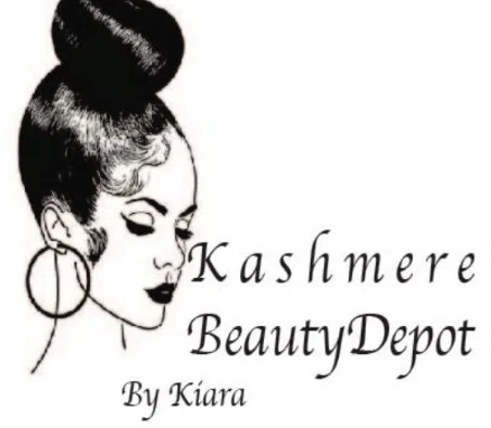 Kashmere BeautyDepot