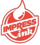 Impress Ink