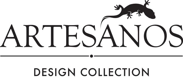 Artesanos Design Collection
