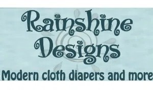 Rainshine Designs