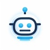Wordpilot