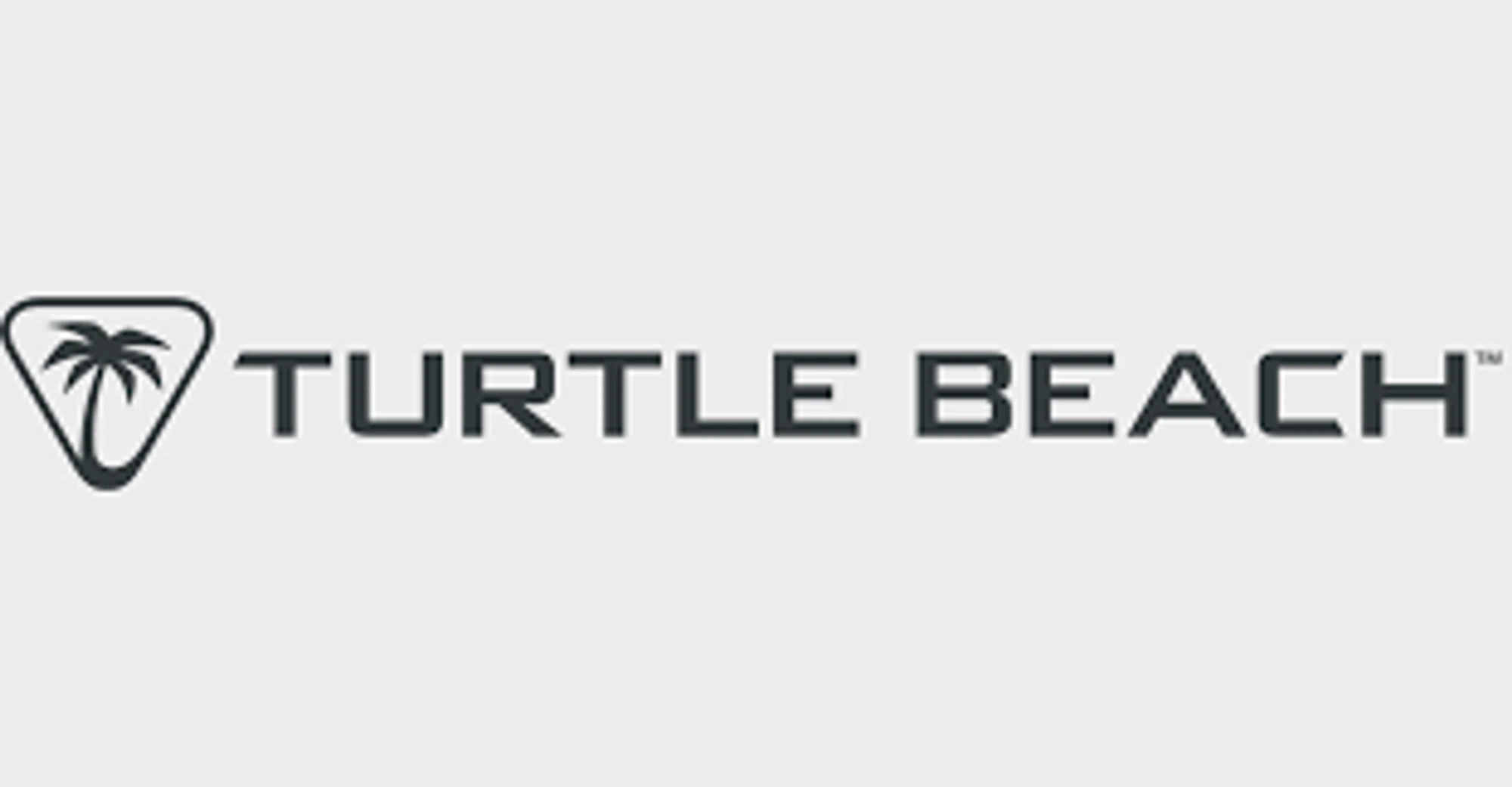 Turtle Beach UK