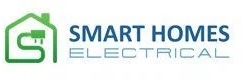 Smart Homes Electrical