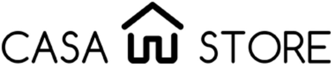 Casa Store