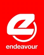 Endeavour Tools