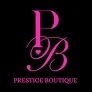 Prestige Boutique
