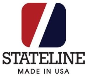 Stateline