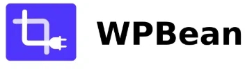 WPBean