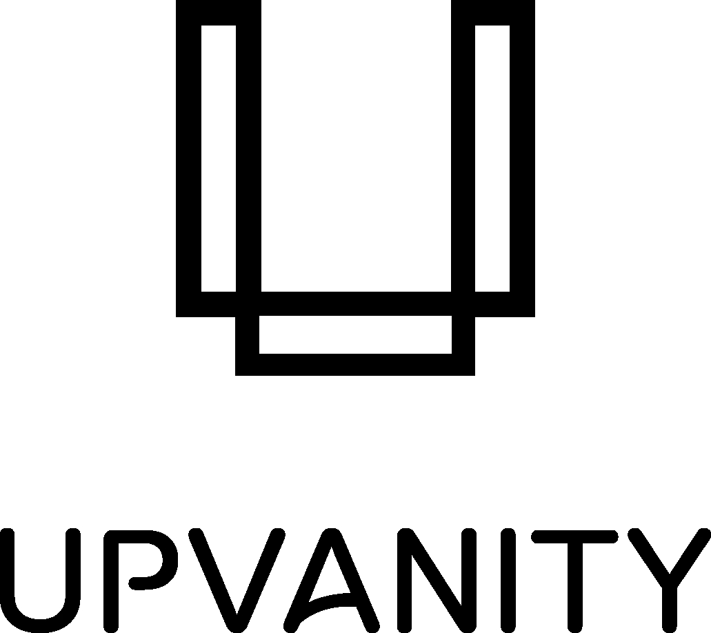 UpVanity