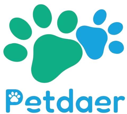 Petdaer