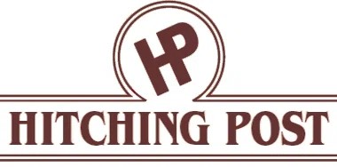 Hitching Post Wines