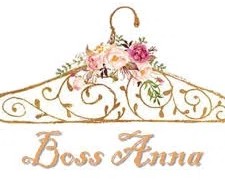 Boss Anna