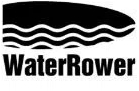 WATERROWER IE