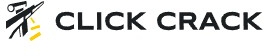 Click Crack
