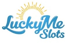 LuckyMe Slots