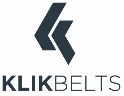 Klik Belts