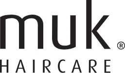 muk hair care