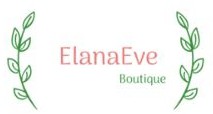 ElanaEve