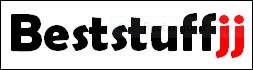 Beststuffjj