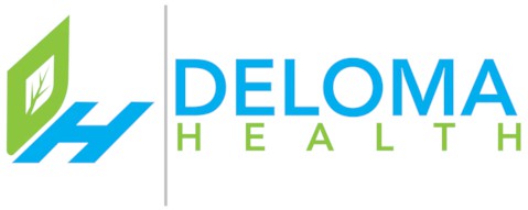 Deloma Health