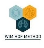 Wim Hof Method