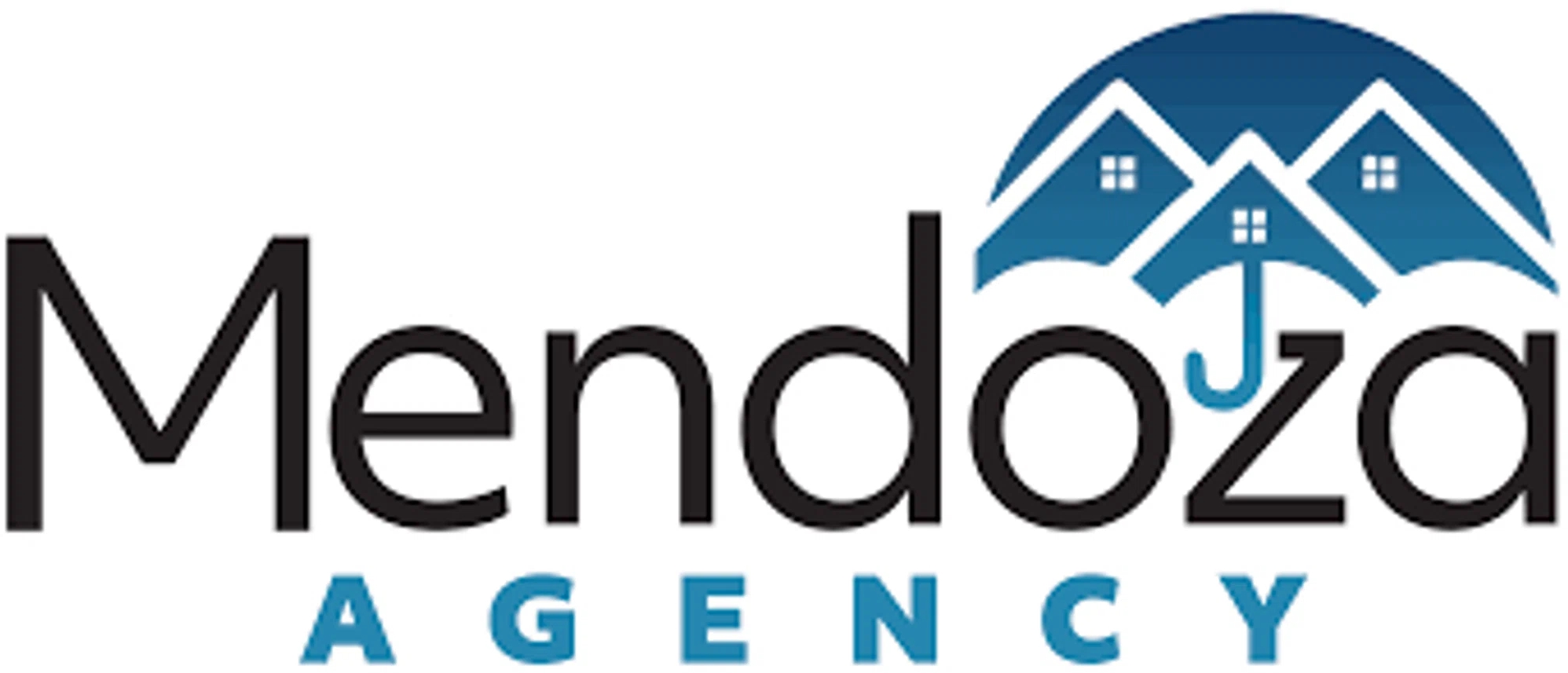 Mendozaagencyinc.com