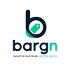 Bargn