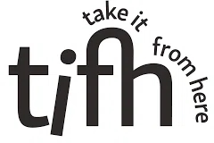 Tifh.us