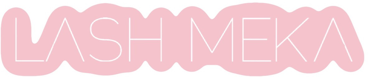 Lash Meka