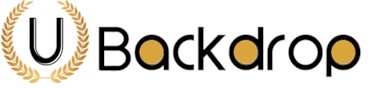 UBackdrop