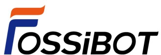 Fossibot NL