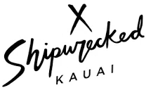 Shipwrecked Kauai