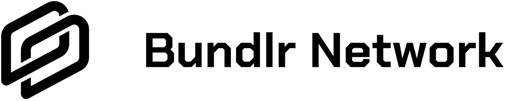 Bundlr Network